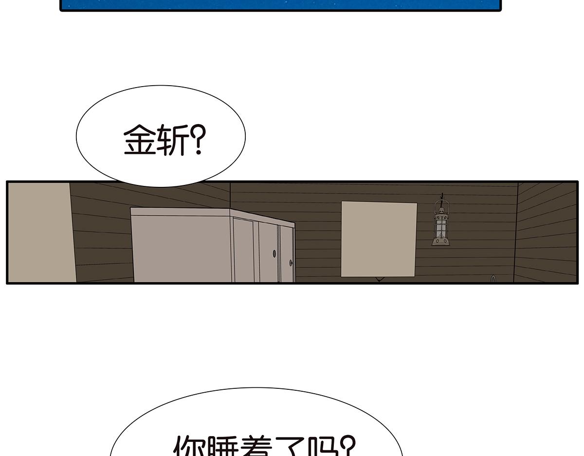 141话-困境(1/2)-第145话