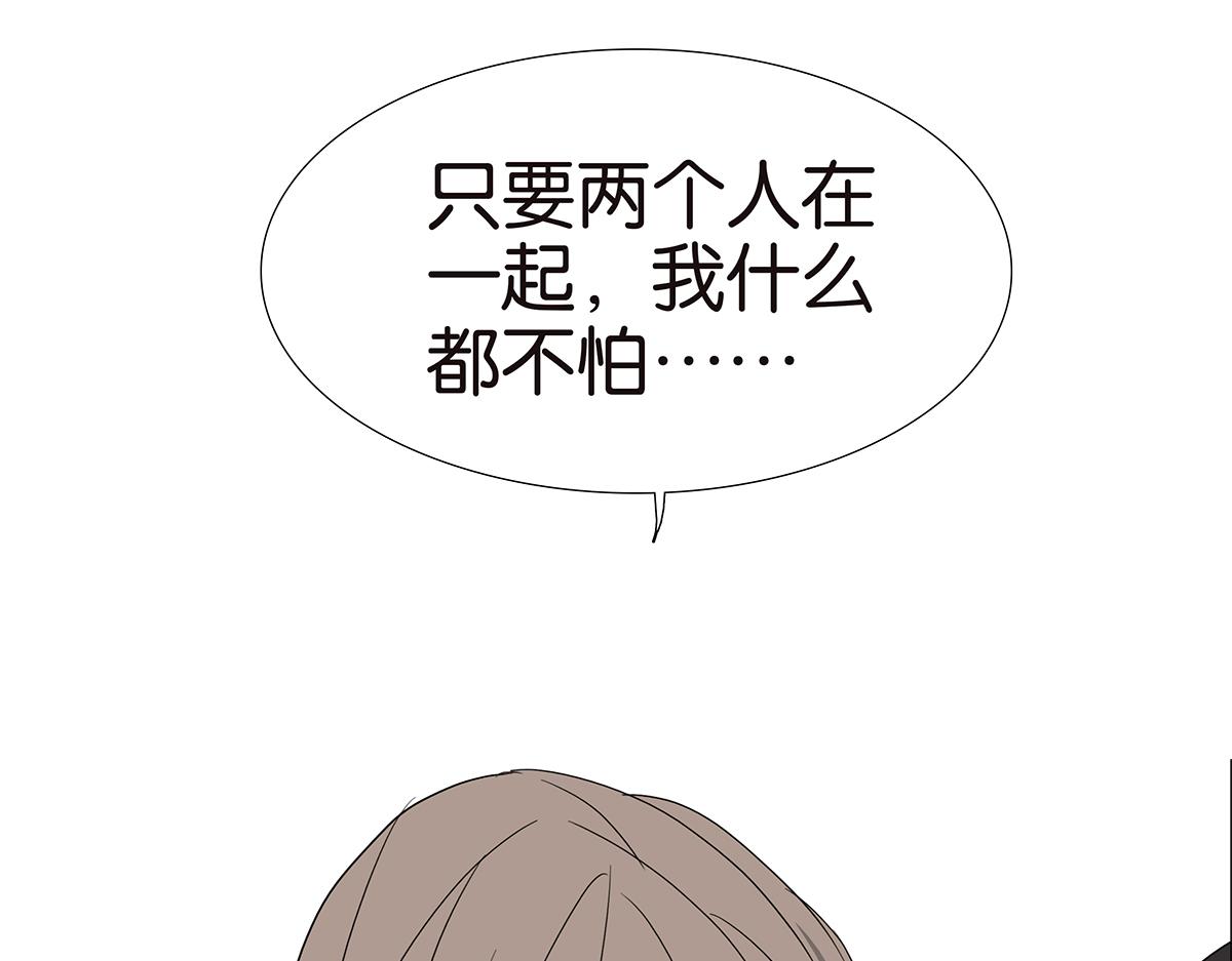 141话-困境(1/2)-第145话
