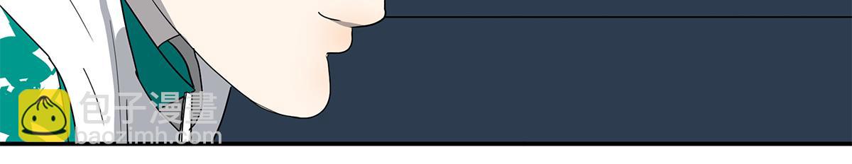 141话-困境(1/2)-第145话
