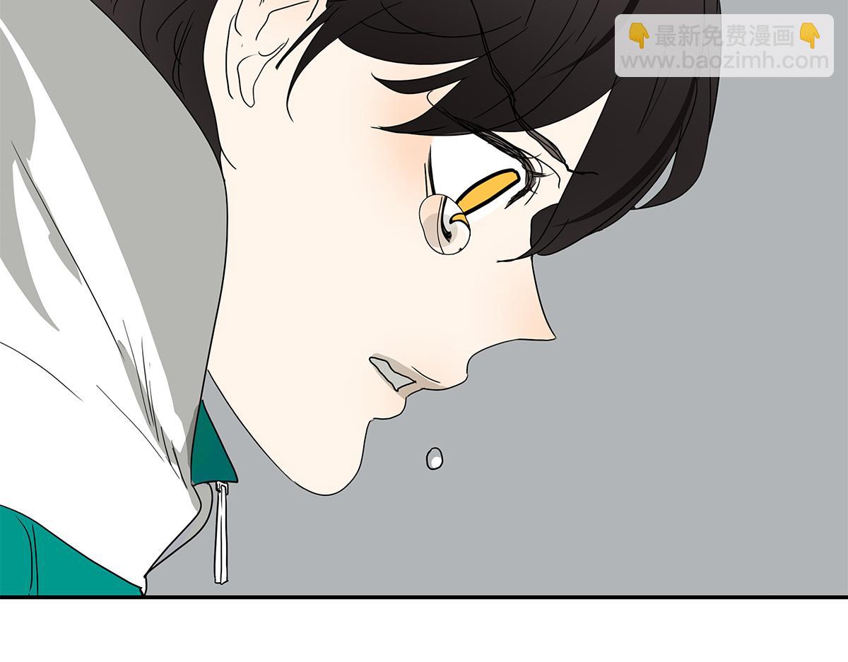 141话-困境(1/2)-第145话