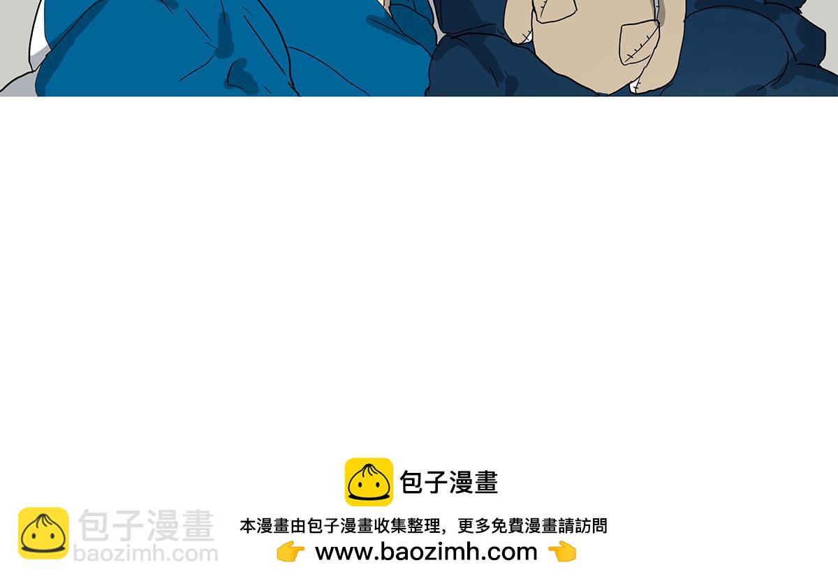 141话-困境(1/2)-第145话