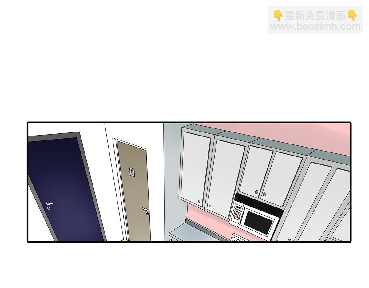 145话-茉莉的主人(1/2)-第149话