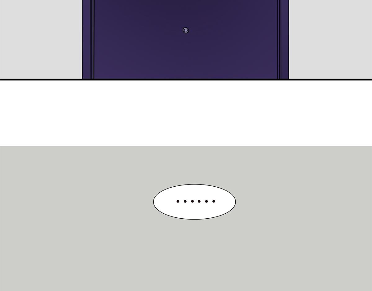 145话-茉莉的主人(1/2)-第149话