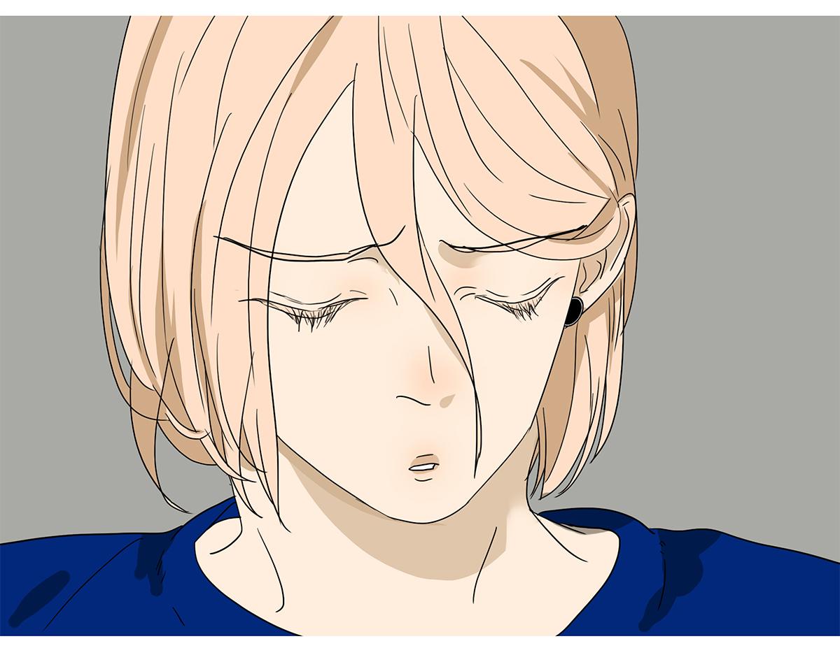 145话-茉莉的主人(1/2)-第149话