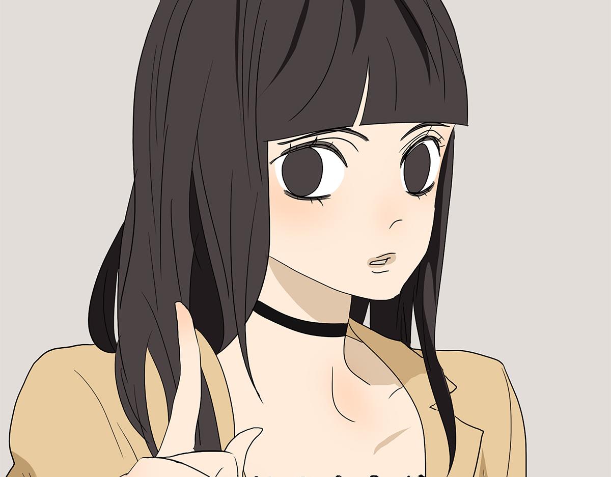 145话-茉莉的主人(1/2)-第149话