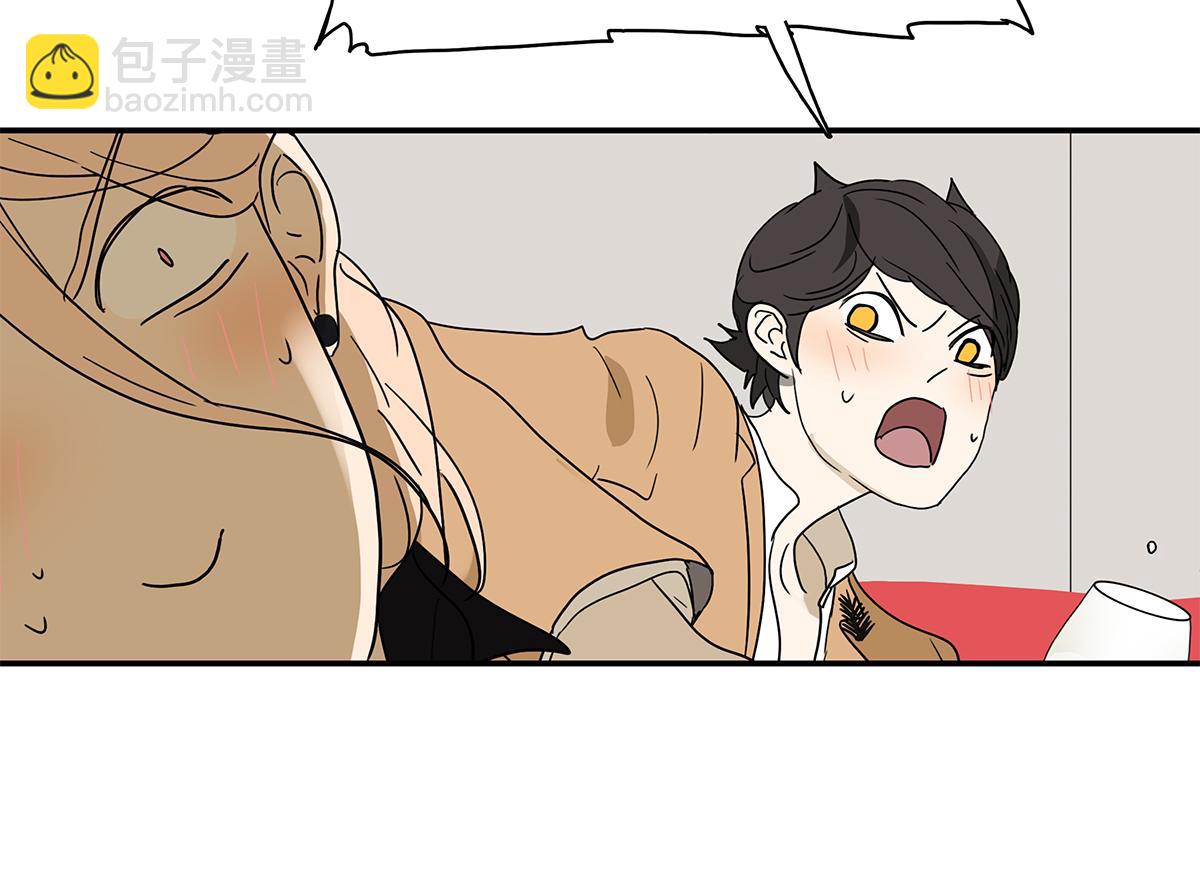 147话-我们的爱(1/2)-第151话