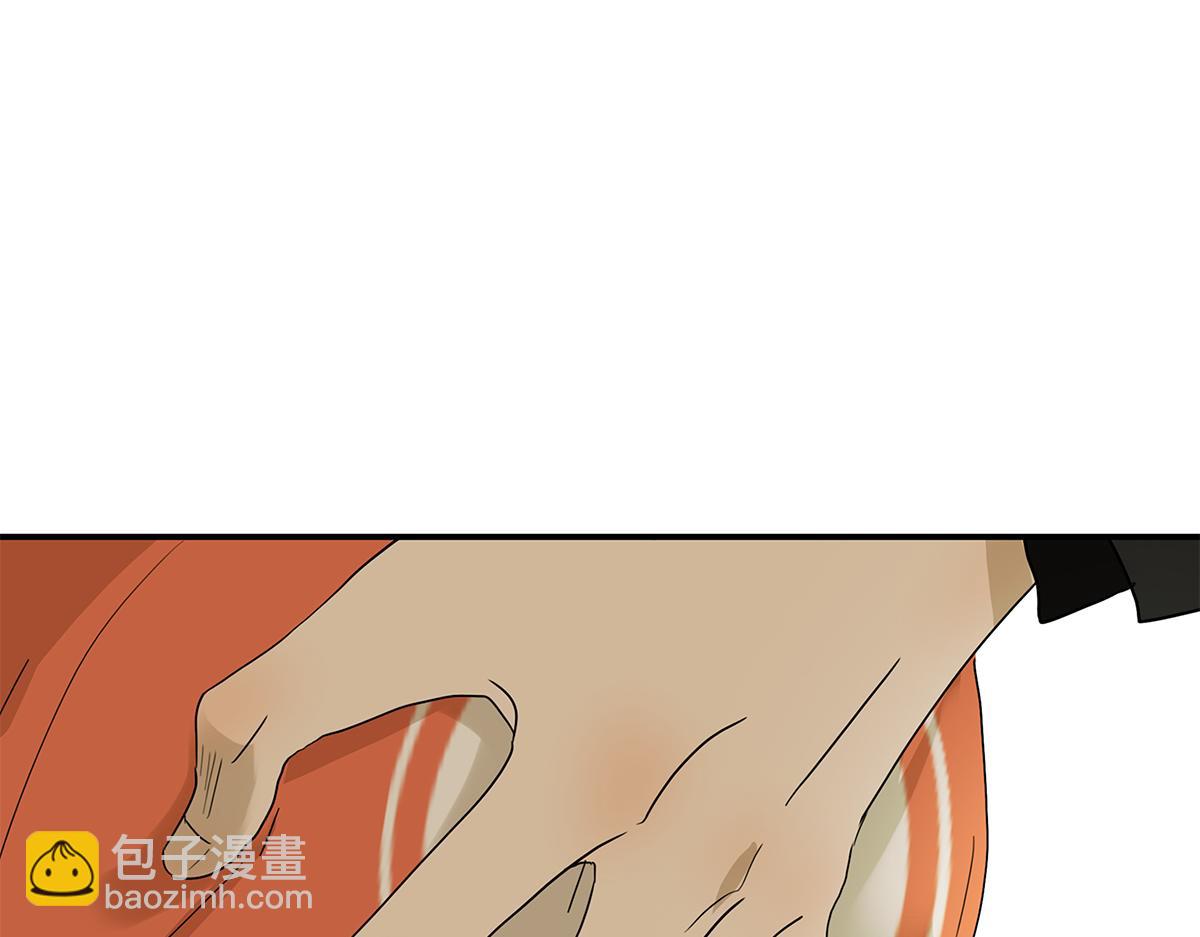 149话-邦尼的秘密(1/2)-第153话
