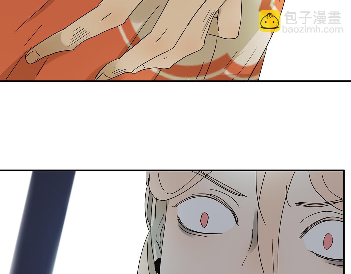 149话-邦尼的秘密(1/2)-第153话