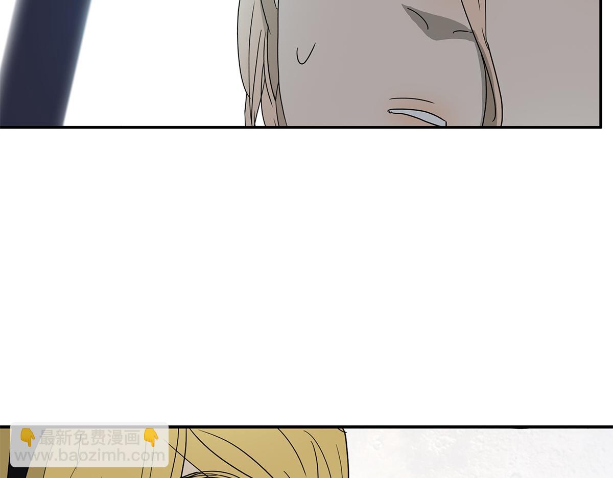 149话-邦尼的秘密(1/2)-第153话