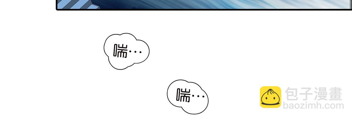 149话-邦尼的秘密(1/2)-第153话