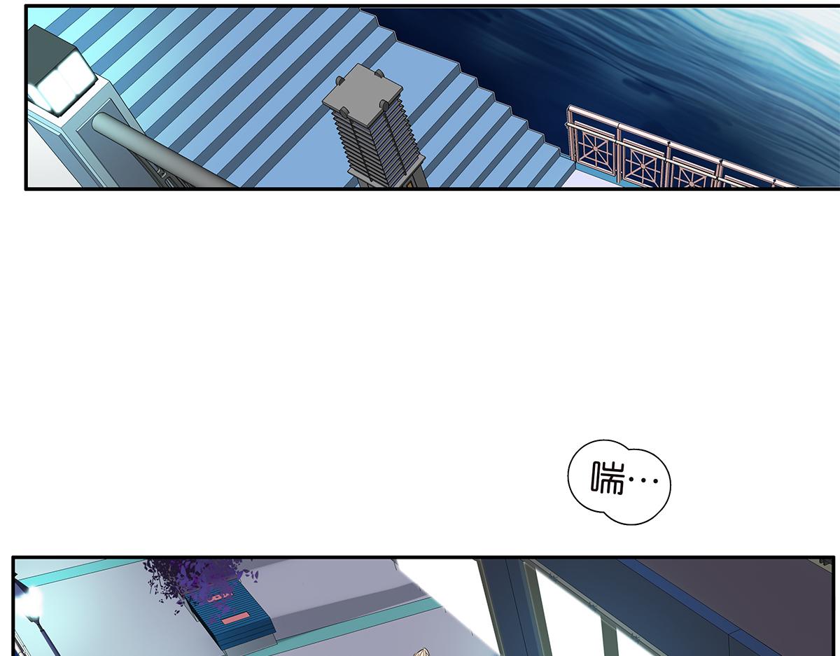 149话-邦尼的秘密(1/2)-第153话