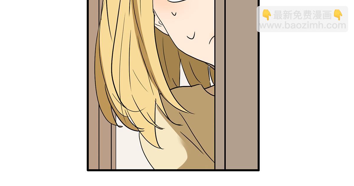 151话-变心(1/2)-第155话