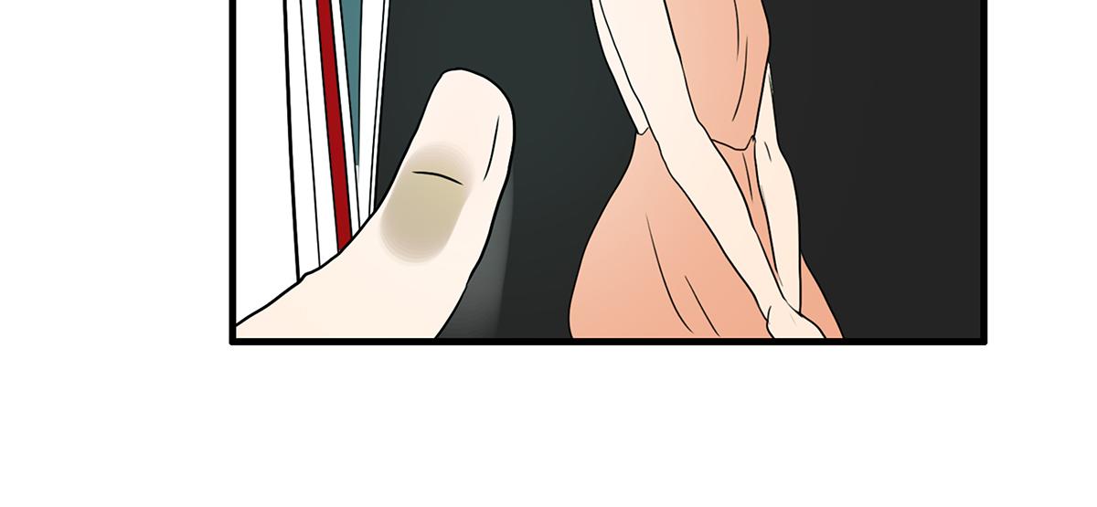 151话-变心(1/2)-第155话