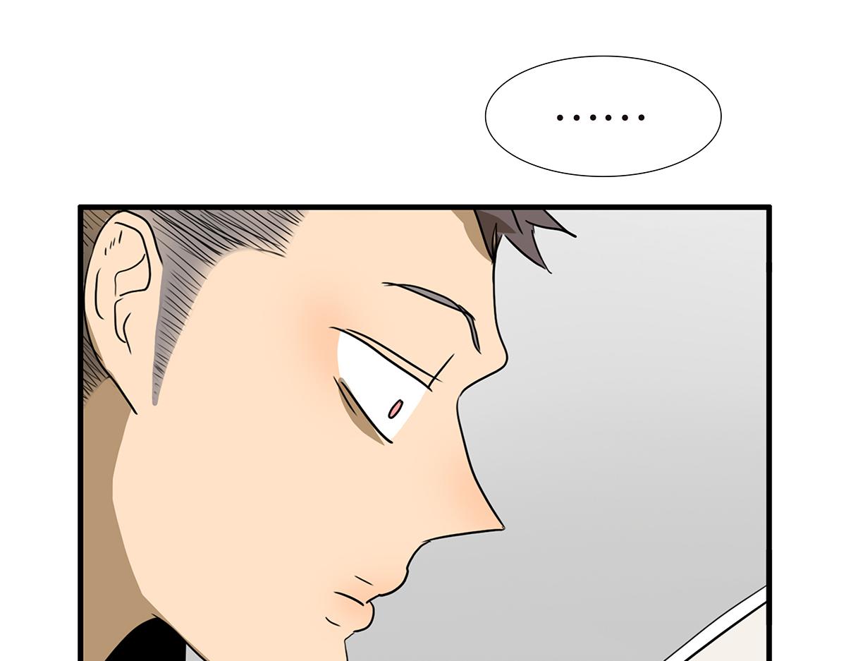 151话-变心(1/2)-第155话