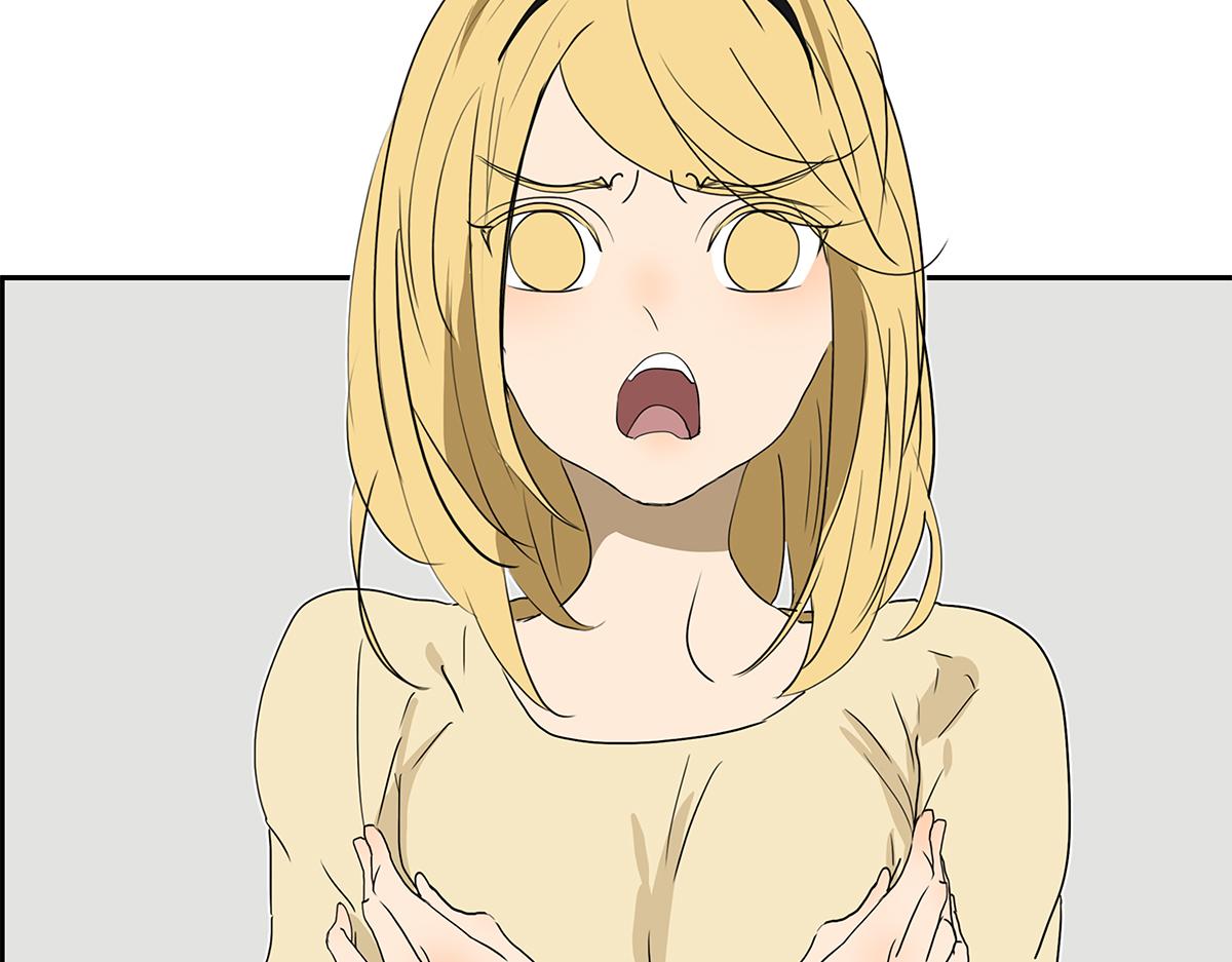 153话-男子汉的温柔(1/2)-第157话