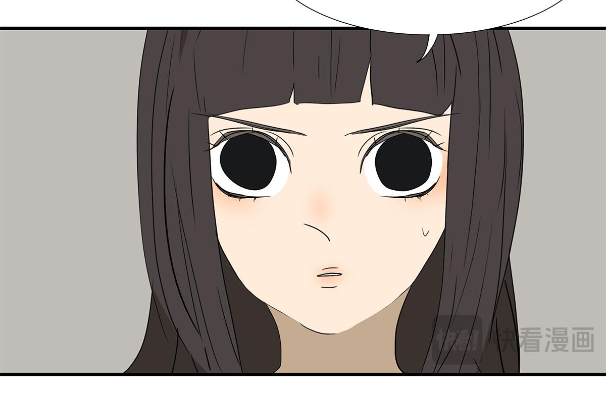 155话-不要再见了(1/2)-第159话