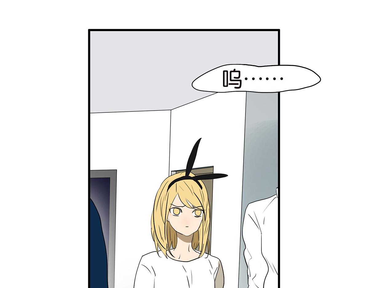 155话-不要再见了(1/2)-第159话
