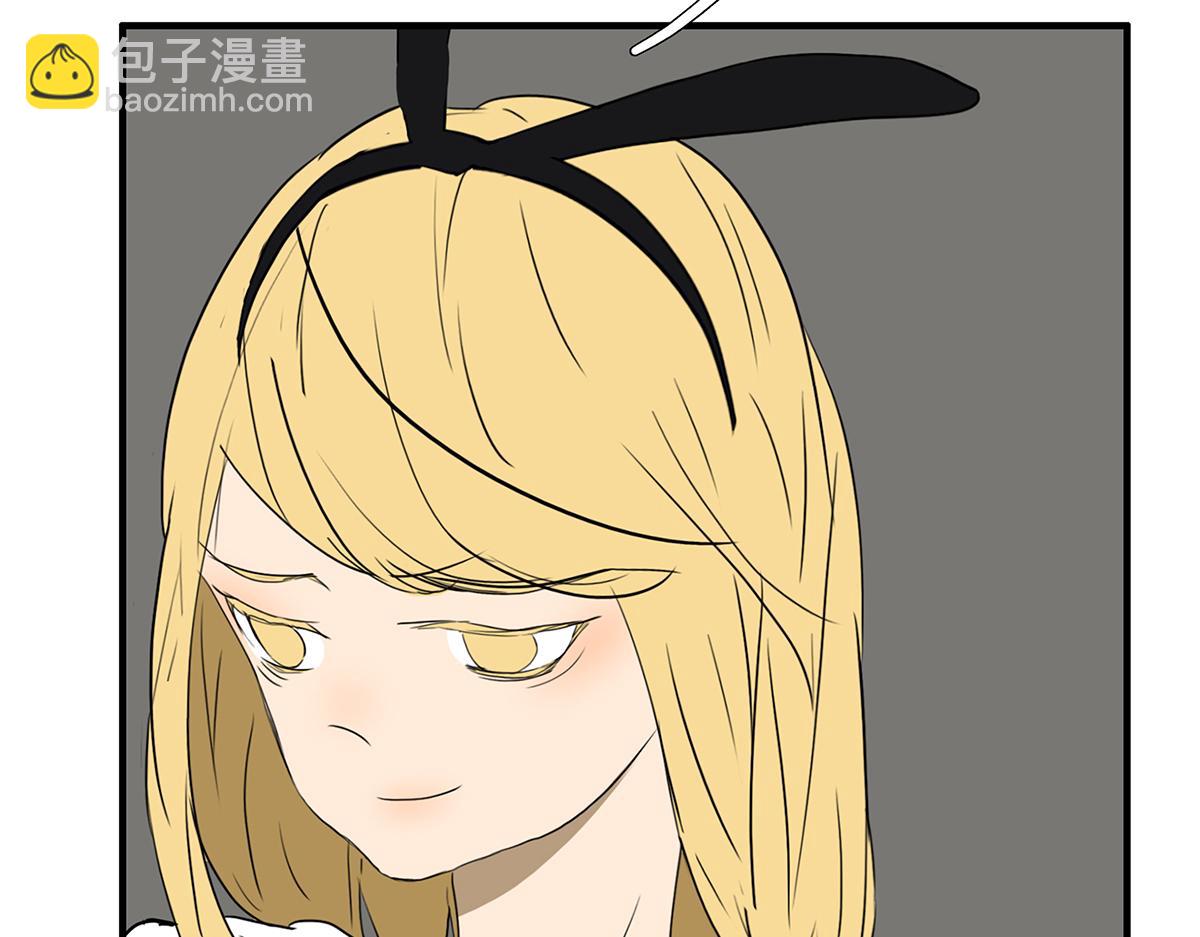 155话-不要再见了(1/2)-第159话