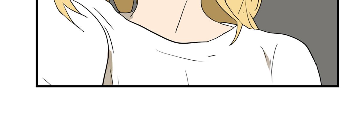 155话-不要再见了(1/2)-第159话