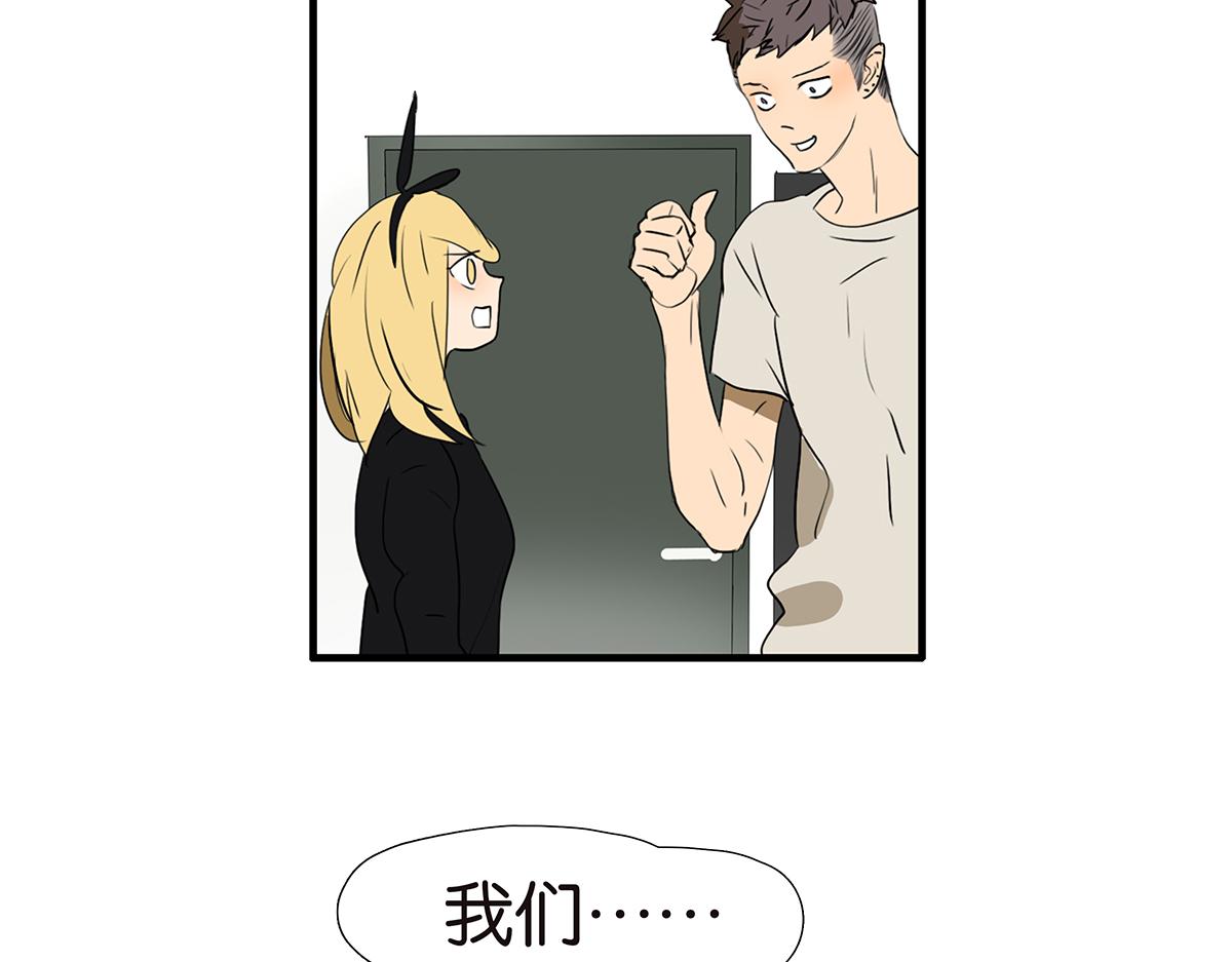 155话-不要再见了(1/2)-第159话