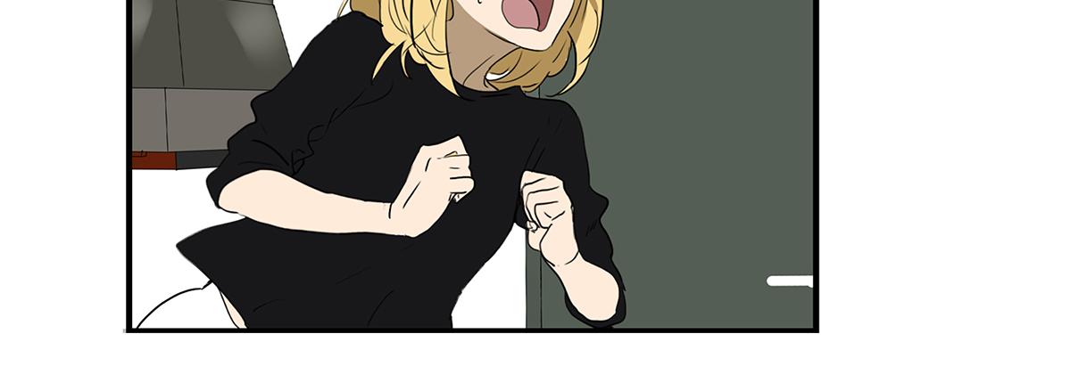 155话-不要再见了(1/2)-第159话