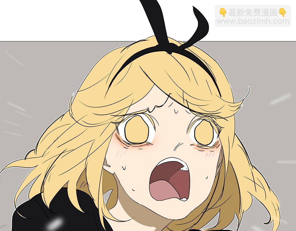 155话-不要再见了(1/2)-第159话