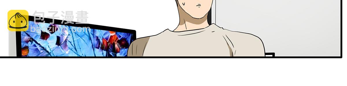 155话-不要再见了(1/2)-第159话