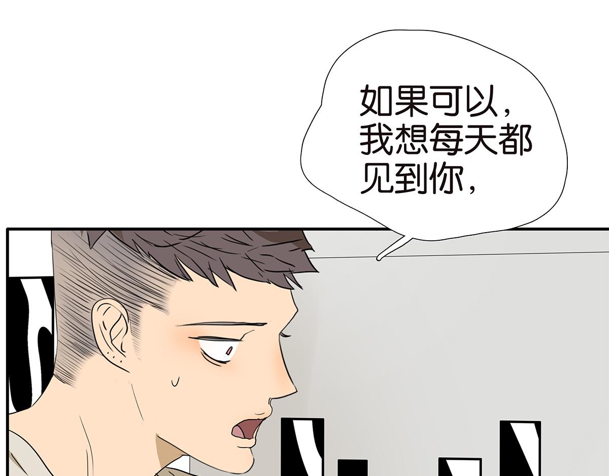 155话-不要再见了(1/2)-第159话