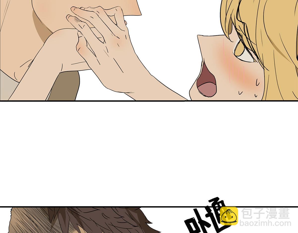 155话-不要再见了(1/2)-第159话