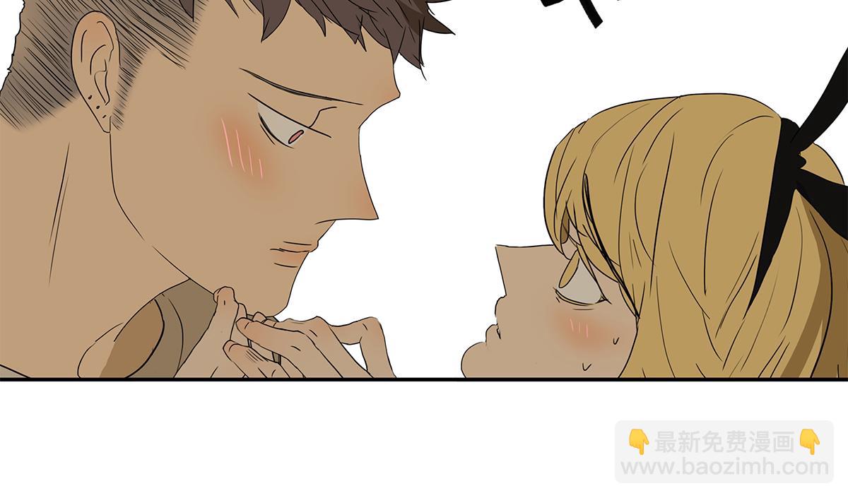 155话-不要再见了(1/2)-第159话