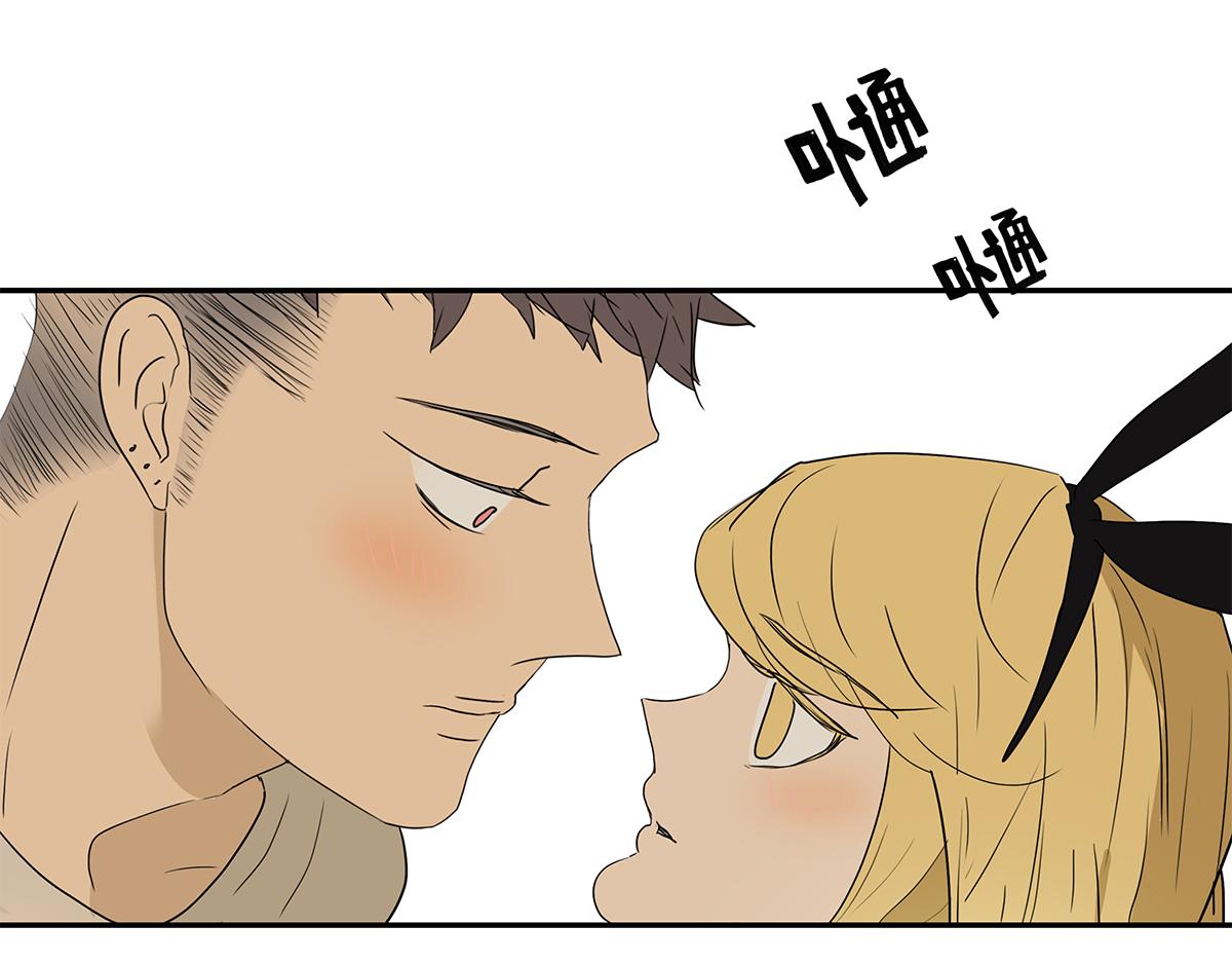 155话-不要再见了(1/2)-第159话