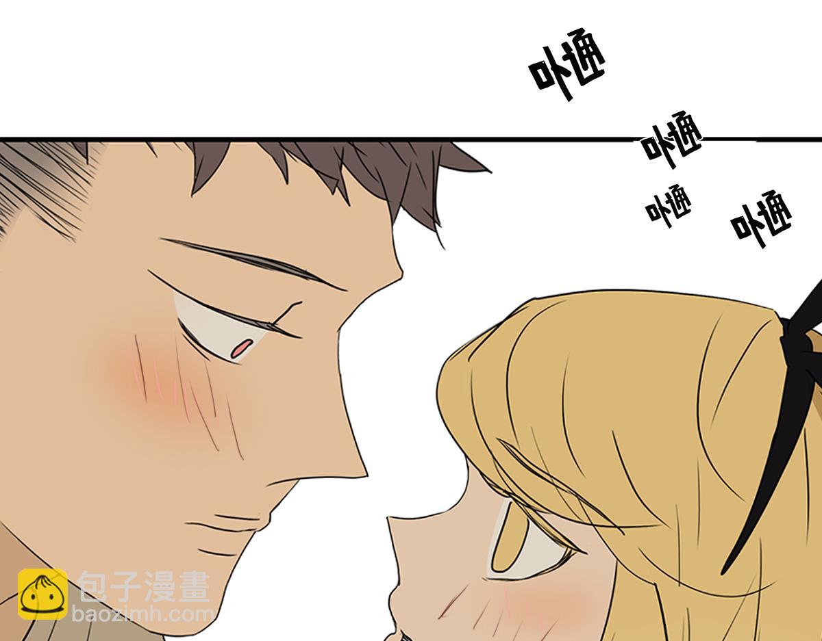155话-不要再见了(1/2)-第159话