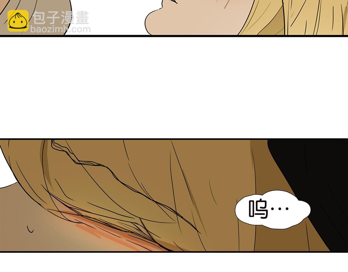 155话-不要再见了(1/2)-第159话