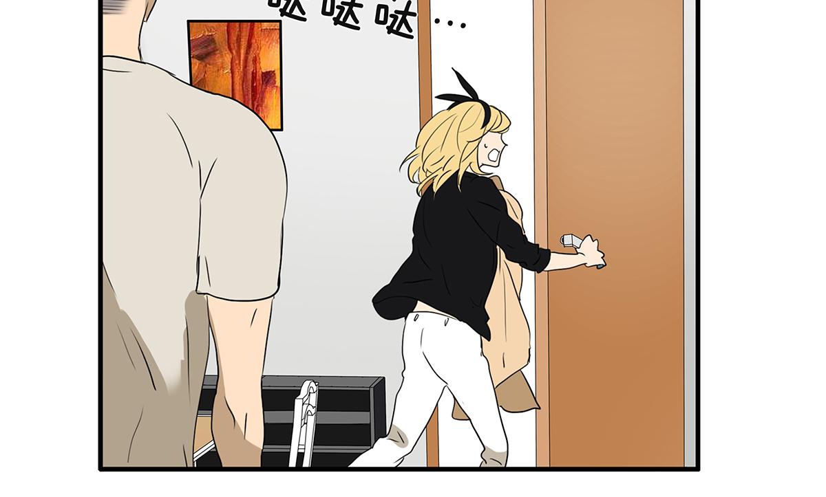 155话-不要再见了(1/2)-第159话