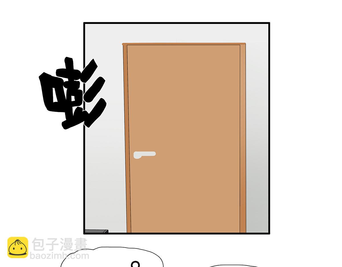 155话-不要再见了(1/2)-第159话
