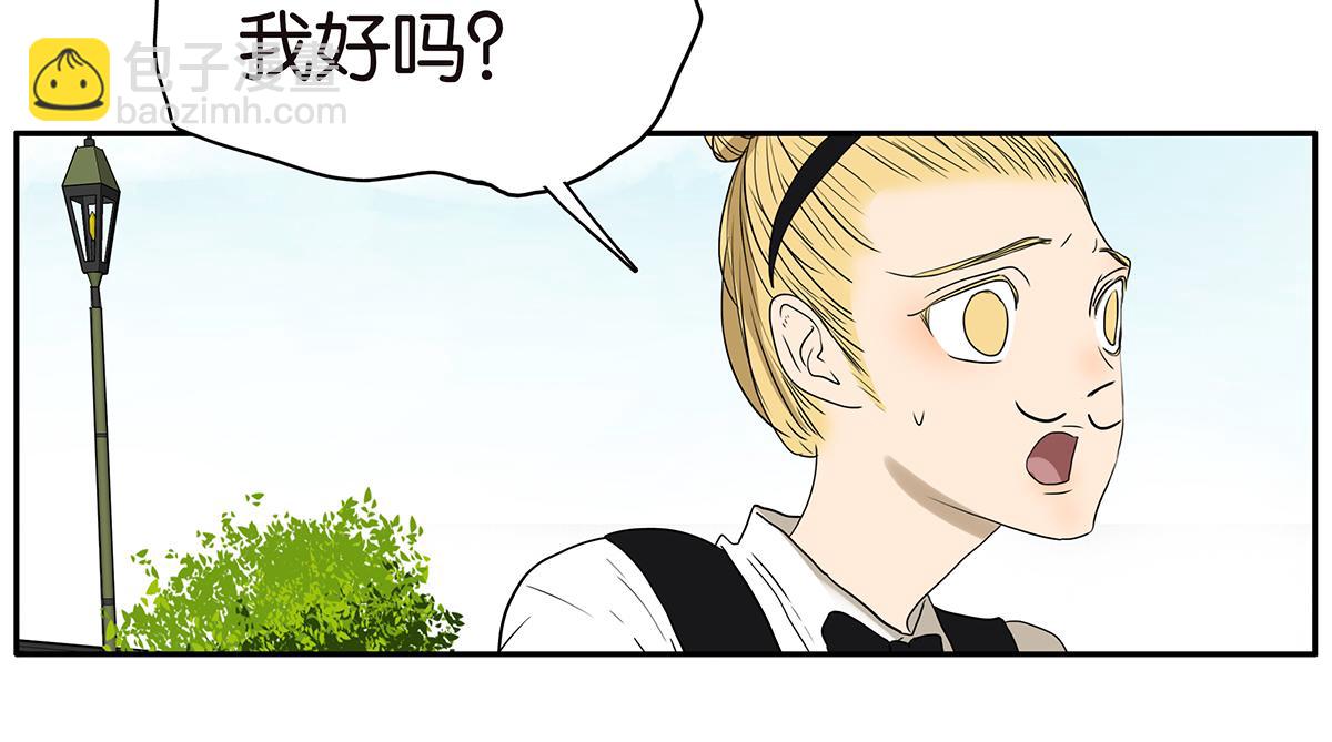 158话-坦白之后-（下）-第163话