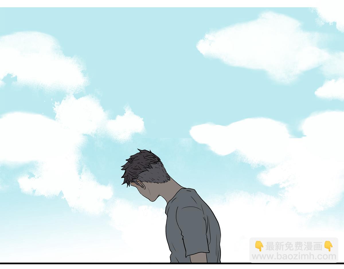 158话-坦白之后-（下）-第163话