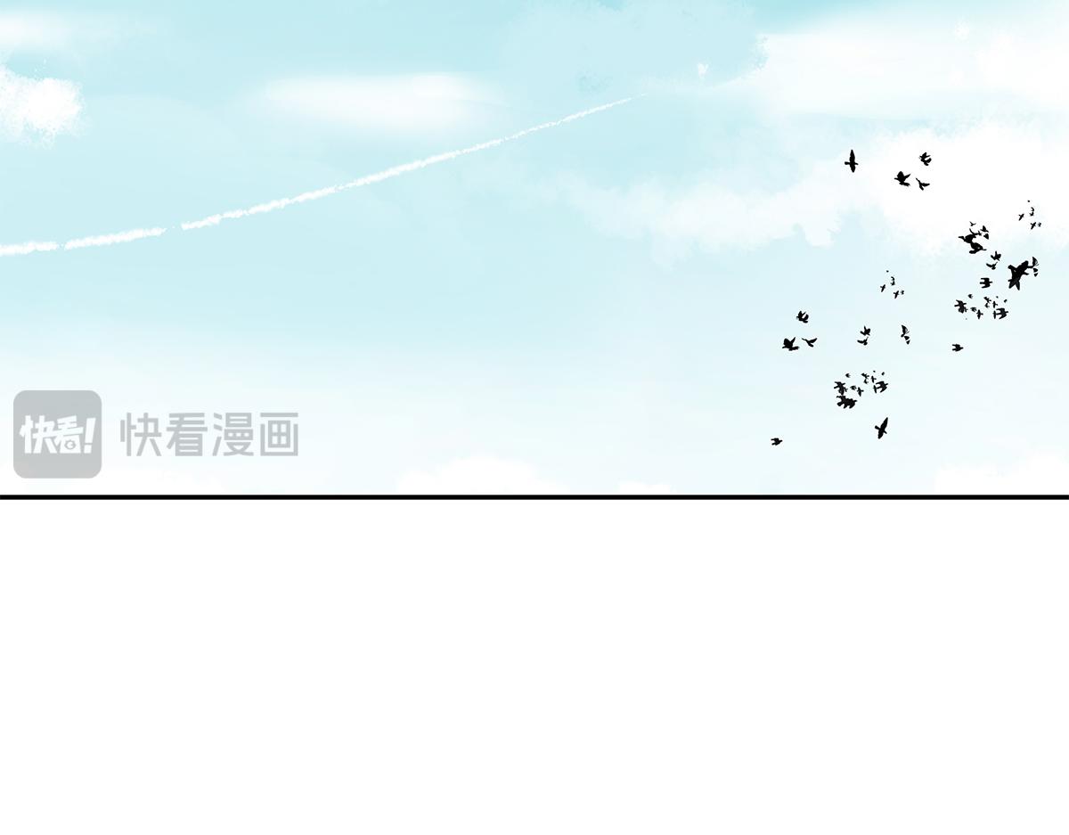 158话-坦白之后-（下）-第163话