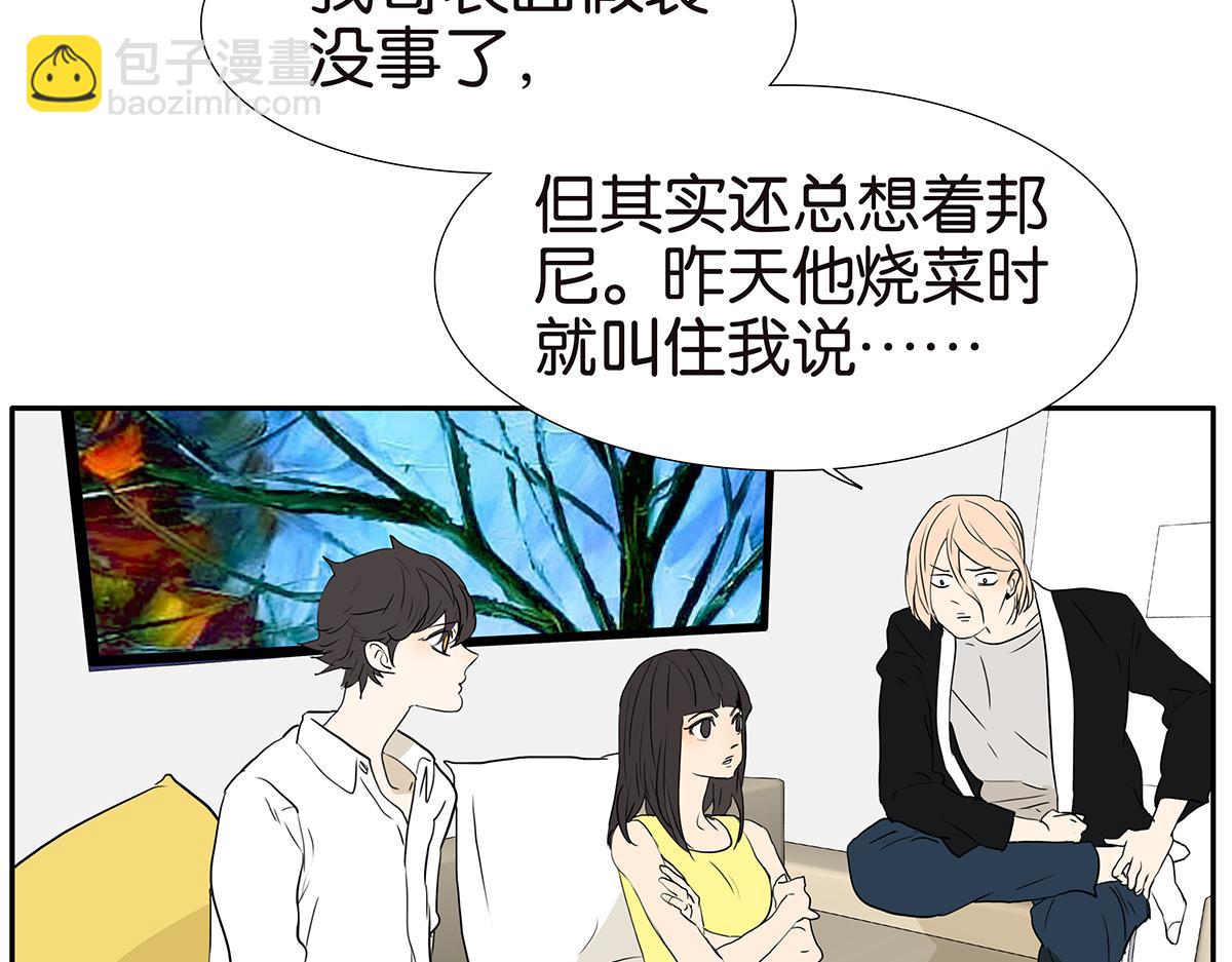 160话-不接受助攻(1/2)-第165话
