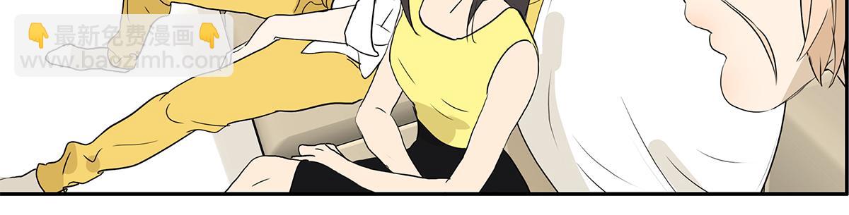 160话-不接受助攻(1/2)-第165话