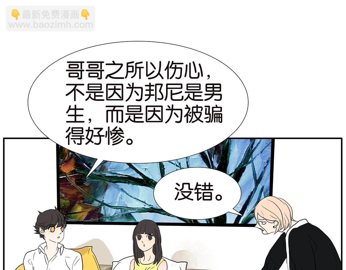 160话-不接受助攻(1/2)-第165话