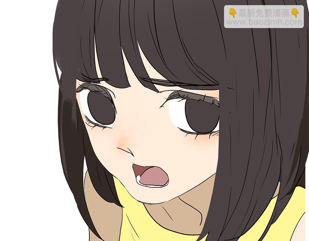 160话-不接受助攻(1/2)-第165话
