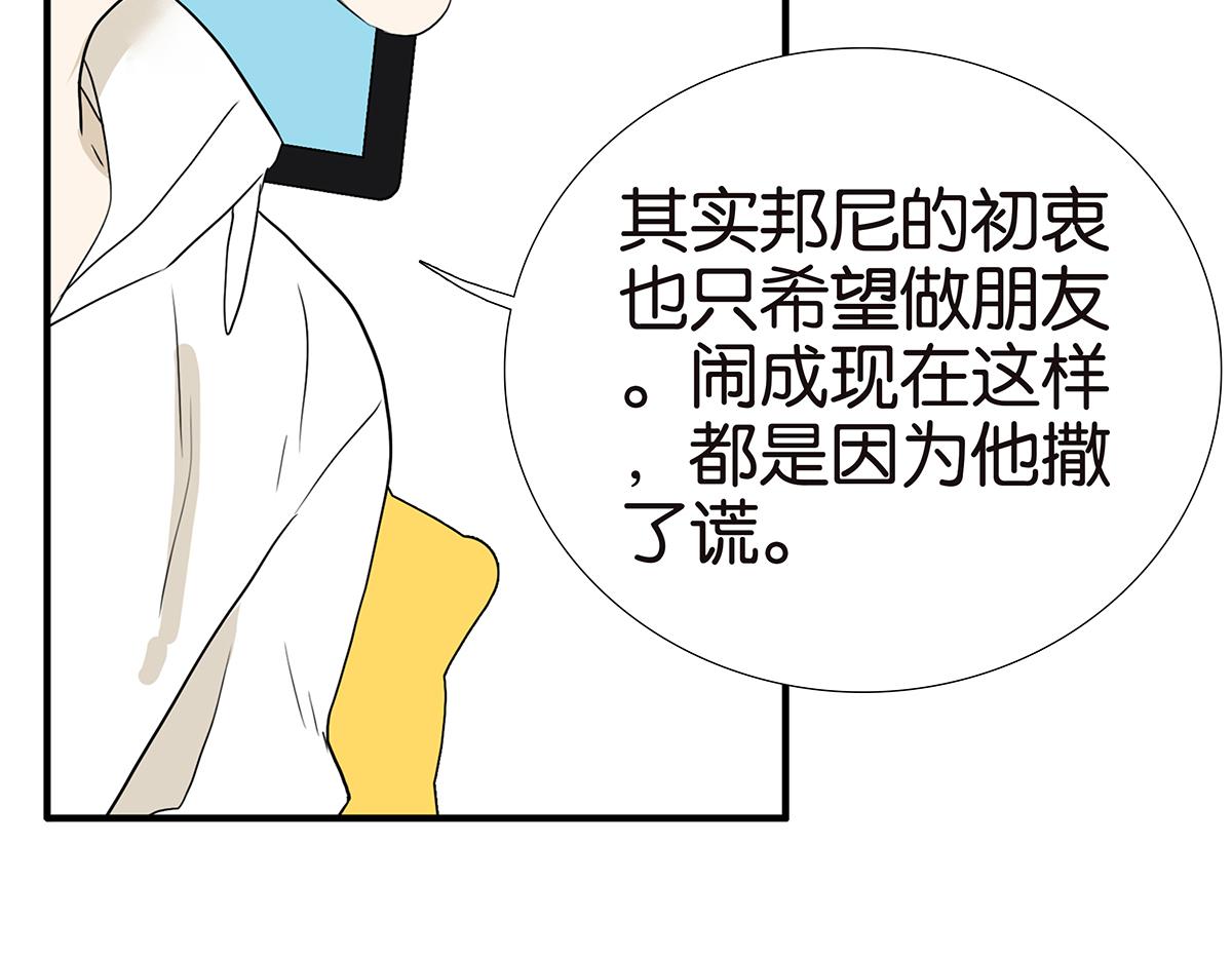 160话-不接受助攻(1/2)-第165话