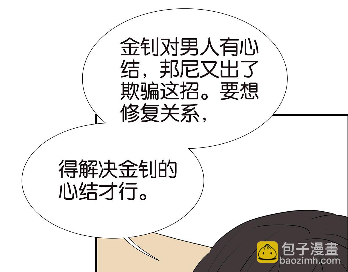 160话-不接受助攻(1/2)-第165话