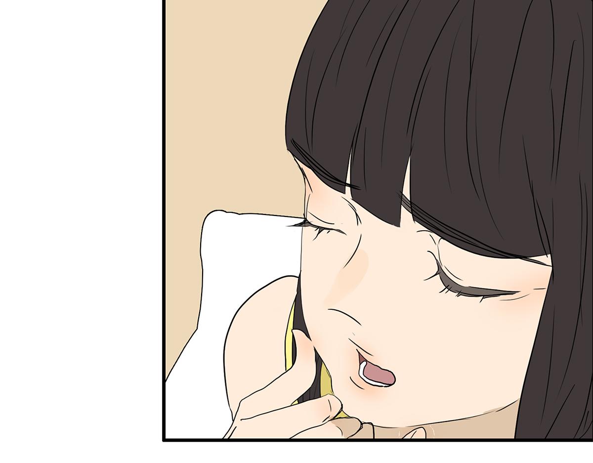 160话-不接受助攻(1/2)-第165话