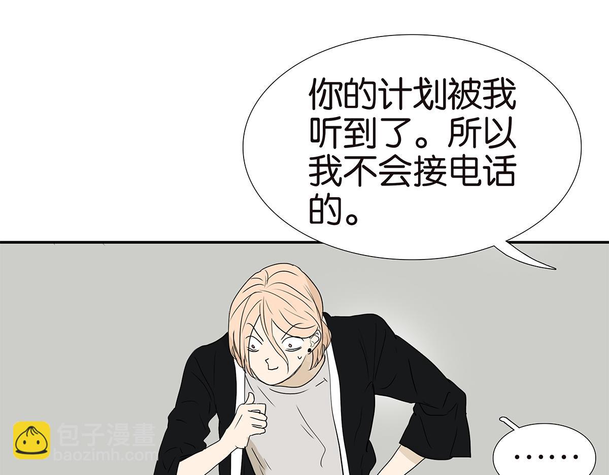 160话-不接受助攻(1/2)-第165话