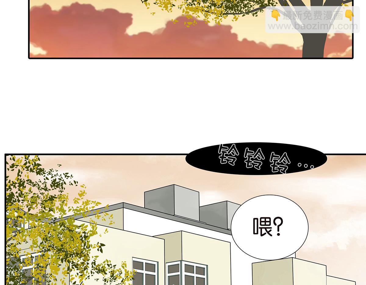 160话-不接受助攻(1/2)-第165话