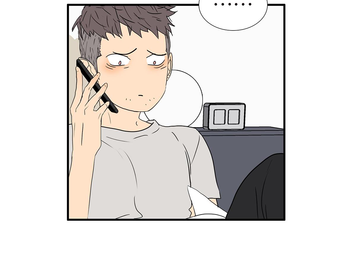 160话-不接受助攻(1/2)-第165话