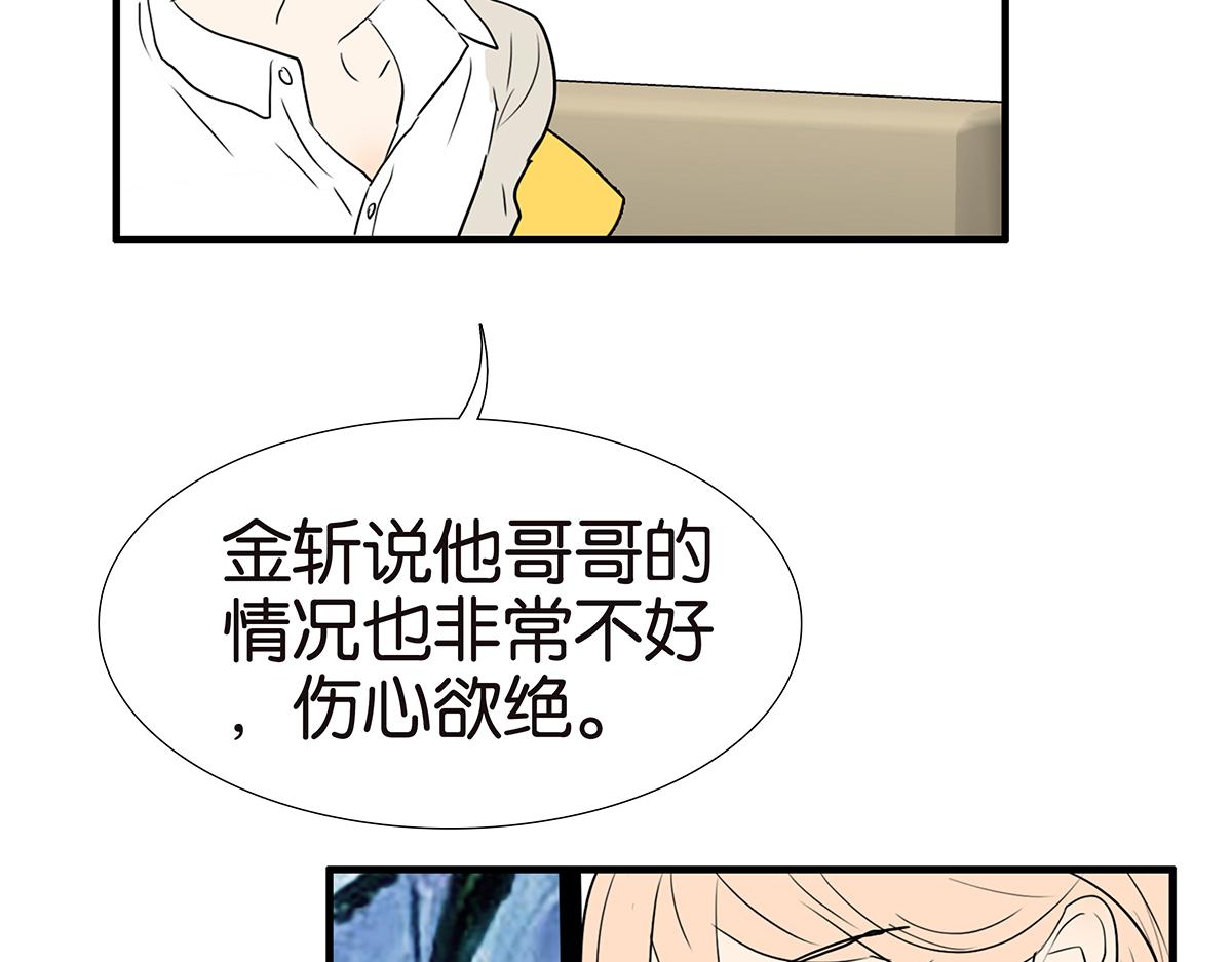 160话-不接受助攻(1/2)-第165话