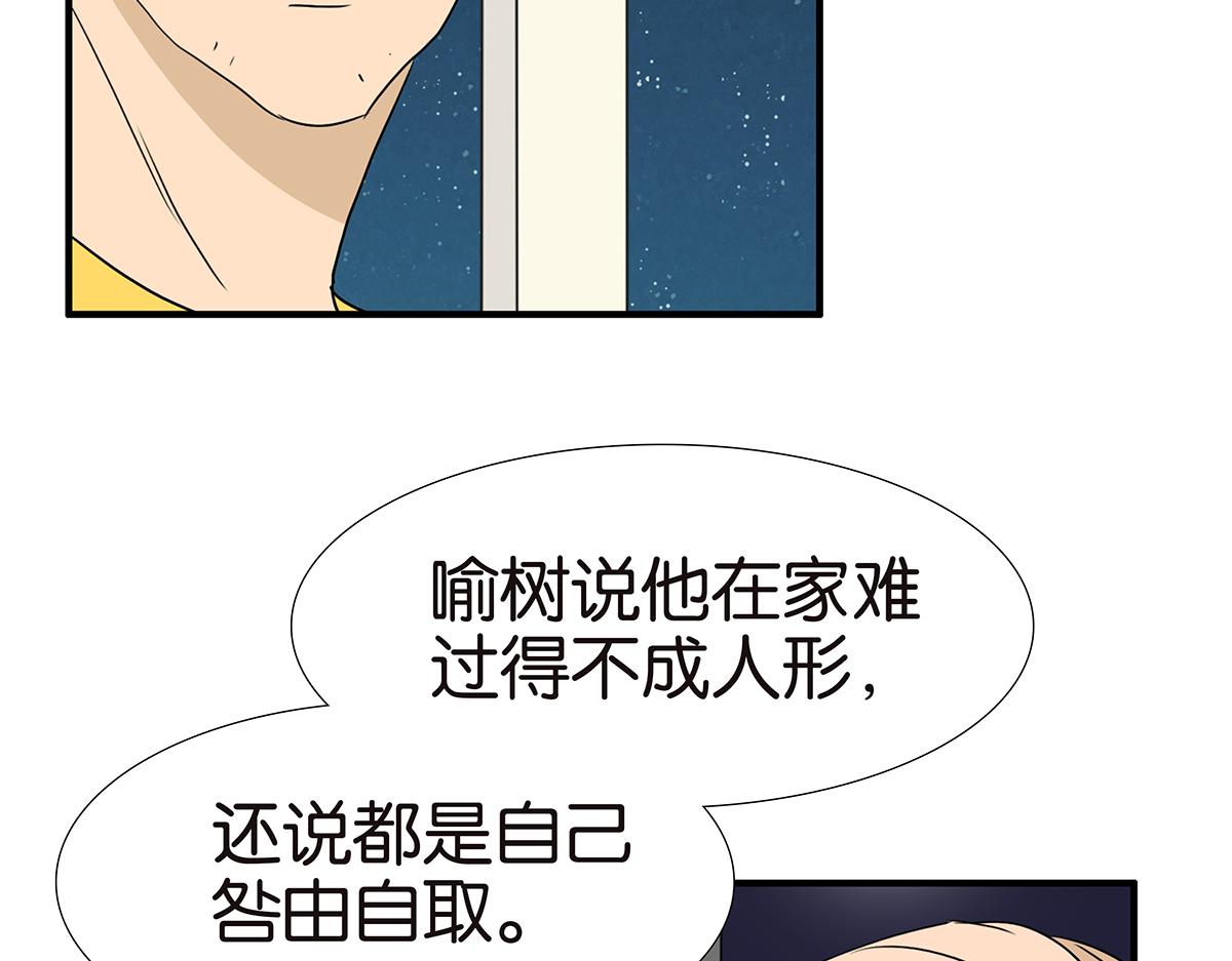 162话-妈妈的秘密(1/2)-第167话